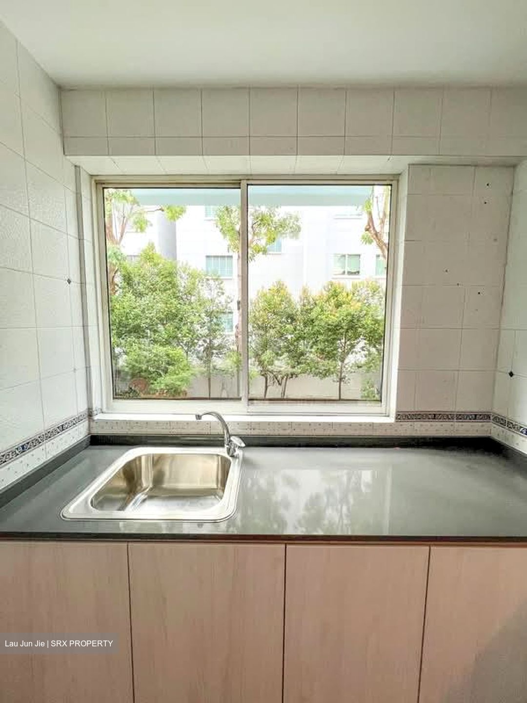 Royal Palm Mansions (D5), Condominium #564385351